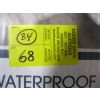 Image 4 : 34 BOXES OF RIGID LUXURY WATERPROOF VINYL PLANK FLOORING