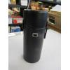 Image 3 : CAMERA LENS W/CASE
