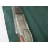 Image 5 : FRANZ KETTNER SIDE BY SIDE BREAK ACTION SHOTGUN