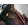 Image 2 : MILWAUKEE 12-28V CHARGER STEREO UNIT