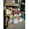 Image 1 : LOT OF ASST'D PLANTERS