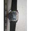 Image 3 : 2 WATCHES
