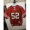 Image 1 : NFL FOOTBALL JERSEY, SZ 50