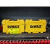 Image 1 : 2 DEWALT BIT KITS