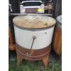 Image 5 : 3 WRINGER/WASHERS