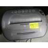 Image 2 : CORPORATE EXPRESS SHREDDER ON CASTORS