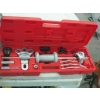 Image 1 : SLIDE HAMMER IN CASE - NEW - COMPLETE