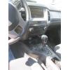 Image 8 : 2020 FORD RANGER XL, 114,000KM, VIN 1FTER1FH7LLA21817