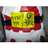 Image 2 : 3 PAIR OF SZ 2XL GLOVES
