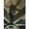 Image 3 : LG. PULLEY