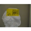 Image 3 : PAIR OF DRAPERY ROD HOLDERS