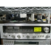 Image 1 : KENWOOD AMFM STEREO RECEIVER MODEL KR5030