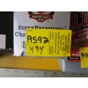 Image 4 : MISC. PAINT, OIL, OIL FILTERS, ETC.