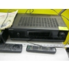 Image 3 : SONY STEREO AMPLIFIER & 4 HEAD VCR