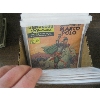 Image 2 : CLASSICS ILLUSTRATED COMICS & ENCYCLOPEDIA