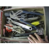 Image 1 : ASST. TOOLS
