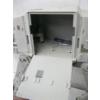 Image 3 : STAR WARS AT-AT FIGURINE
