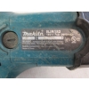 Image 6 : MAKITA BAG W/SAWZALL, 2 DRILLS - NO BATTERY OR CHARGER