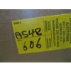 Image 2 : 2 BOXES OF ASST. SOCKETS - MOSTLY 1/2" DRIVE, DEEP & SHALLOW