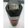 Image 2 : SILVER SIGNED W/RAVEN DESIGN MENS RING, SZ 10 1/4