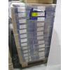 Image 1 : 32 BOXES OF MOUNTAIN COLLECTION "EVEREST"