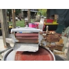 Image 5 : COPPER TUB WRINGER/WASHER