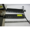 Image 1 : 2 LED LIGHTS
