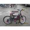Image 1 : GARNOUGH KIDs MOUNTAIN BIKE