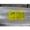 Image 2 : 6' ALUMINUM STEPLADDER