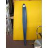 Image 3 : HART SLALOM SKI W/BAG