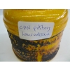 Image 3 : CANADIAN POTTERY LAURENTIAN