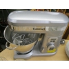 Image 1 : CUISINART MIXER