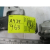 Image 4 : 2 MAKITA ANGLE GRINDERS