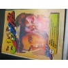 Image 2 : 2 BINDERS OF GREAT BRITAIN EARLY 70s STORIA POP MAGAZINES