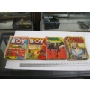 Image 3 : VINTAGE COMICS