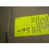 Image 4 : ASST. BOLTS, ETC.