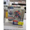 Image 3 : 2 HOCKEY FIGURINES