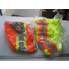 Image 1 : XL REFLECTIVE SHIRTS & HOMES HI VIS SHIRT