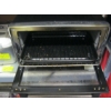 Image 2 : KITCHEN AID TOASTER OVEN