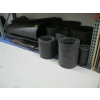 Image 1 : ASST. FOAM