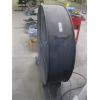 Image 2 : LG. 36" FAN