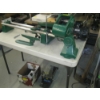 Image 7 : DISASSEMBLED CORONET #3 LATHE SINGLE PHASE