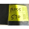 Image 3 : REECE TOW POWER RECEIVER HITCH W/2 5/16 BALL