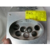 Image 4 : PROPANE HOT VENT HEATER