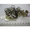 Image 4 : COSTUME JEWELLERY