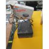 Image 2 : LITTLE BIG HEATER, RIOBEL PRO, CARTER PERFORMANCE PRODUCT