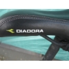 Image 5 : DIADORA 21 SPEED MTN. BIKE