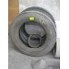 Image 1 : 2 - 245/75R22.5 TIRES