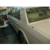 Image 7 : "AS IS, WHERE IS" - 1991 ROLLS ROYCE - SILVER SPIRIT II EDITION - 49,693kms