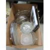 Image 3 : ASST. GLASSWARE, BOWLS, ETC.